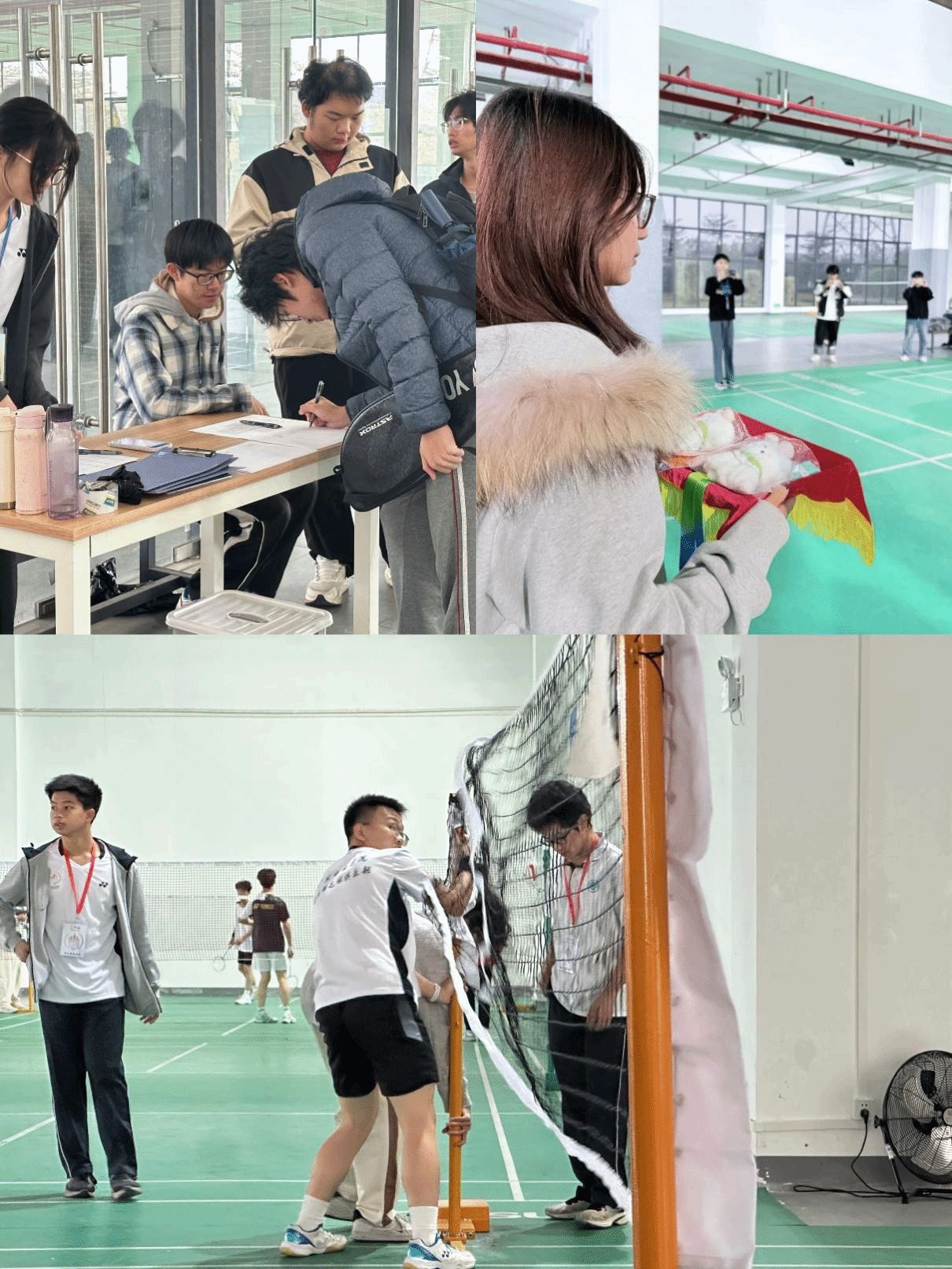 virtual_attach_file.vsb?afc=QMRLqDoRN8UmvDUpNV7UmCZoRMknmLvYLl-ZM4V2nm9sM4v0gihFp2hmCIa0nShkL1y4LkyZnlLZnl74Mz6kM4WVMRCZMmr7oRWRn7VRL7VFUmlbUmQVozTFnzGPMz-Jv2bjo4OeosXEgDTJQty0LzLiLSyYMml8oz7Jqd6nx&oid=2103874463&tid=1351&nid=265491&e= Ê×Ò³|Ò¼ºÅÓéÀÖ - ÏàÐÅÆ·ÅƵÄʵÁ¦