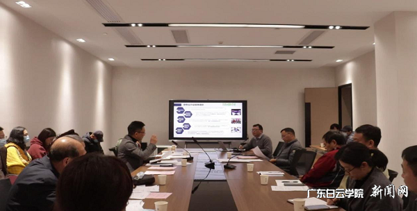 ͼƬ 1.png ͼƬ 1.png