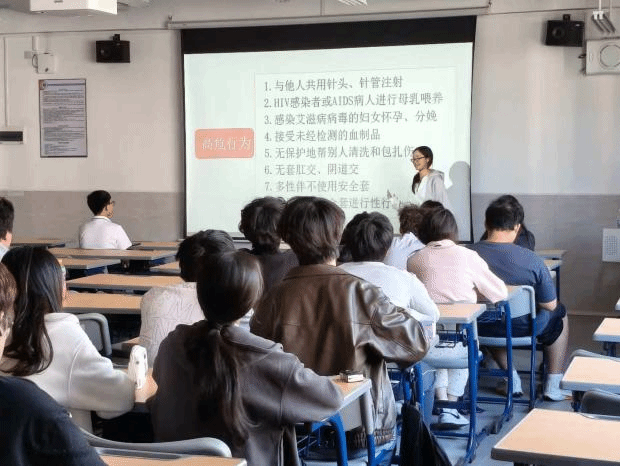 virtual_attach_file.vsb?afc=QMlLq8LRLZLzAVMpNLaMm7DUlr7L4lvZUzWVLmnfUznfMN-0gihFp2hmCIa0U1yiMkyZUSyYUmLiolr7nlV2nRGaMNl8nmARn7-8nm6VnmAFM4V7UlnVU4fFLmlPLm7Jv2bjo4OeosXEgDTJQty0LzLiLSyYMmlDoz7Jqd6nx&oid=2103874463&tid=1351&nid=265691&e= Ê×Ò³|Ò¼ºÅÓéÀÖ - ÏàÐÅÆ·ÅƵÄʵÁ¦