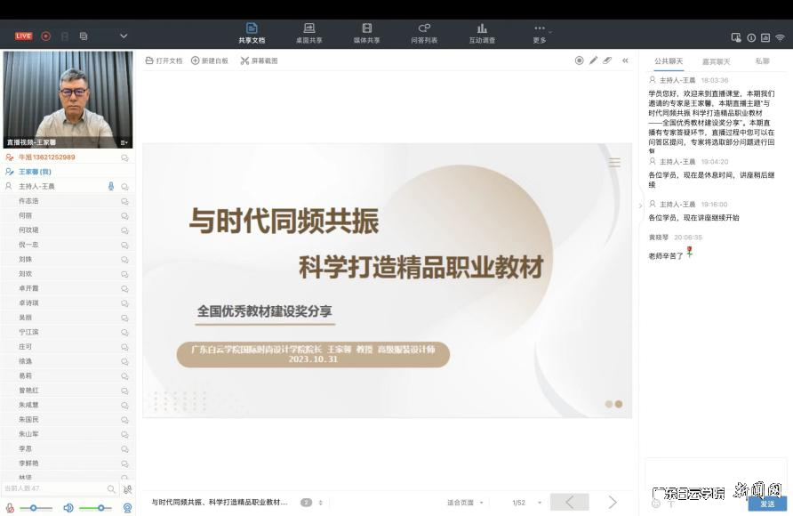 ͼƬ 1.png ͼƬ 1.png