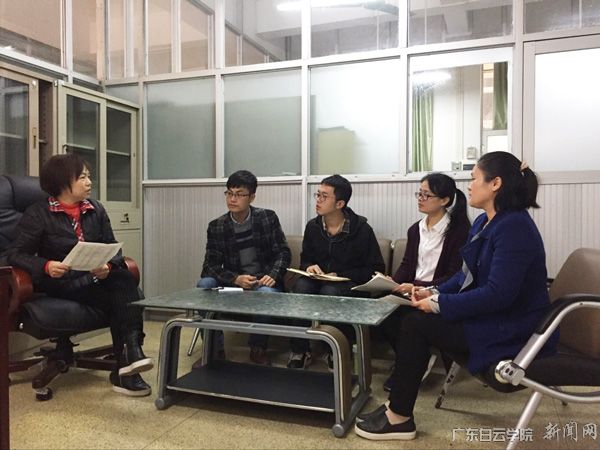 v2veo4Oe_jw0qIbtpYyPL4lPg47ZoR98LSbw6268c&oid=2103874463&tid=1351&nid=188841&e= 首页|壹号娱乐 - 相信品牌的实力