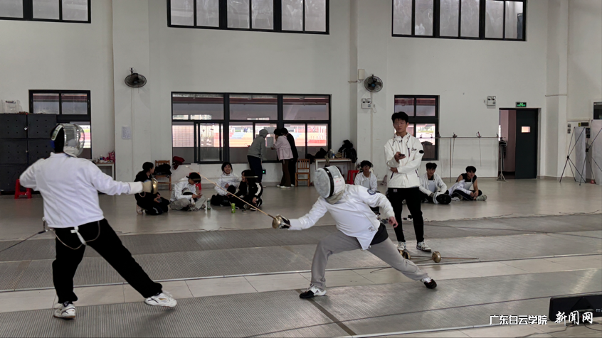 ͼƬ 2.png ͼƬ 2.png