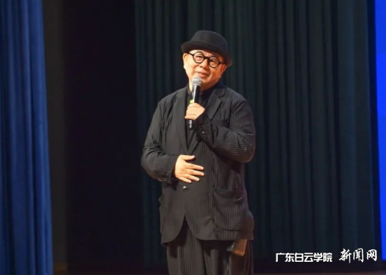 ͼƬ 1.png ͼƬ 1.png