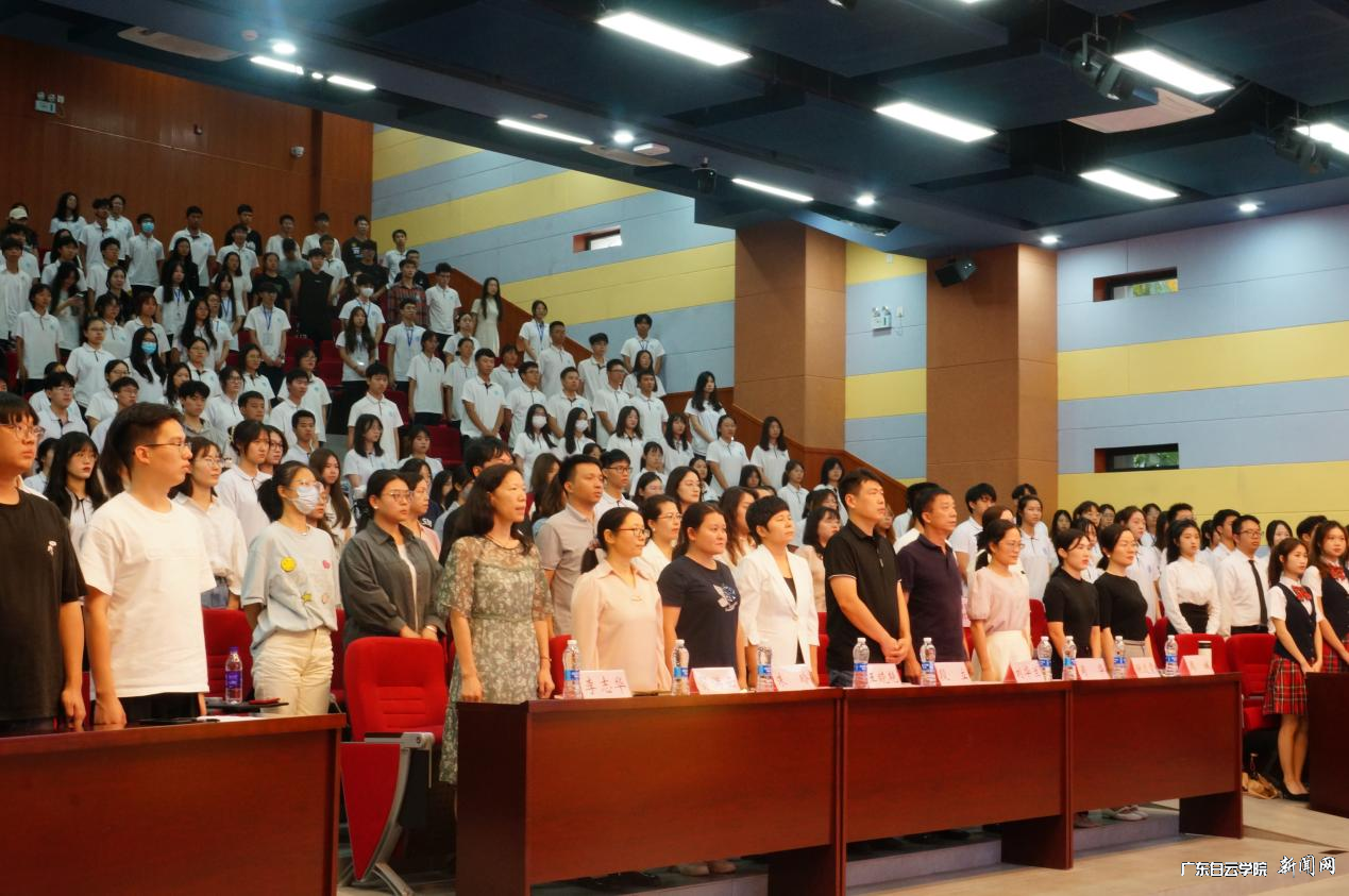 图片 6.png 图片 6.png