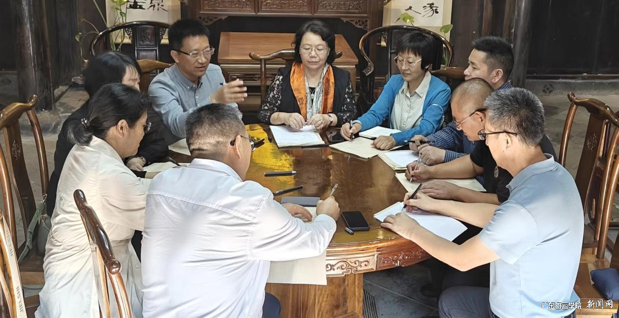 ͼƬ 2.png ͼƬ 2.png