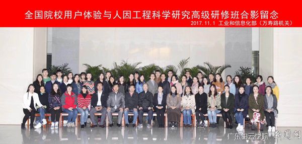 v2veo4Oe_jw0qIbtpYyPL4lPg47ZMzC4LSbw6268c&oid=2103874463&tid=1351&nid=185631&e= 首页|壹号娱乐 - 相信品牌的实力