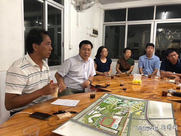 virtual_attach_file.vsb?afc=QMzGqDLlrfM7CPnpNLZMzA7MzCYUzLvDLN-DLlQRolUbUml0gihFp2hmCIa0LSybokhRMkyDLRQ7M4T7UmU4UmCiUznVoRGZozn2MRCiMlWFM4CiUzlDUlMFLz7aUzUJqjfjo4OeosXEgDTJQty0LzL8LSyPL4LPLR7Jqd6nx&oid=2103874463&tid=1341&nid=133101&e= ¾Û»áÏÖ³¡.jpg