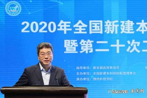 v2veo4Oe_jw0qIbtpYyPL4UPg4-iL4v8LSbw6268c&oid=2103874463&tid=1341&nid=253741&e= ÎâÑÒ˾³¤½²»°.jpg