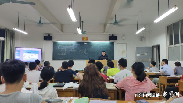 virtual_attach_file.vsb?afc=QMzfqfUzNPLlUPMp4lDnzlZnmn7MRfv7MlQ2LRGYM494nzv0gihFp2hmCIa0M1hVLSybUShkL47Zo7liL4C4nR-YM4Q7U498LRVko7UPozfFU4UsozC4nNQFL4TfUz7Jv2bjo4OeosXEgDTJQty0LzLiLSyPM494Lm7Jqd6nx&oid=2103874463&tid=1351&nid=178321&e= 20190116163520746.png