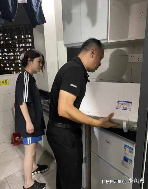 ͼƬ 6.png ͼƬ 6.png