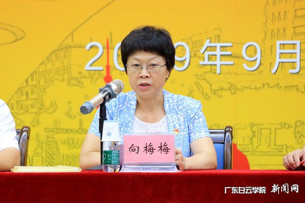 v2veo4Oe_jw0qIbtpYyPL4UPg474L47PLSbw6268c&oid=2103874463&tid=1341&nid=133111&e= Ïò÷÷×÷Ö¸µ¼½²»°.jpg