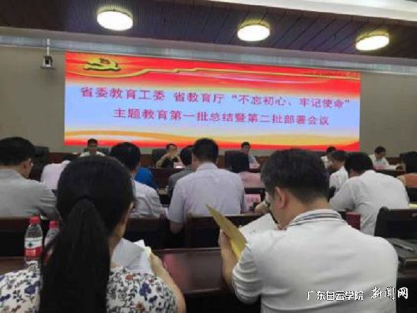 v2veo4Oe_jw0qIbtpYyPL4UPg474L4G4LSbw6268c&oid=2103874463&tid=1341&nid=133031&e= 聚会现场.jpg