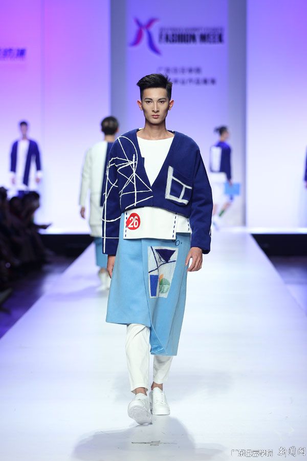 v2veo4Oe_jw0qIbtpYyPL4UPg47iLzCsLSbw6268c&oid=2103874463&tid=1341&nid=151671&e= 首页|壹号娱乐 - 相信品牌的实力