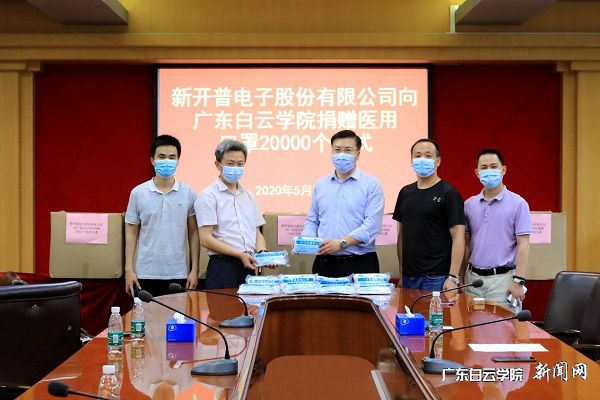 v2veo4Oe_jw0qIbtpYyPL4UPg4-iMm9ZLSbw6268c&oid=2103874463&tid=1341&nid=256881&e= ¾èÔùÏÖ³¡ºÏÓ°.jpg