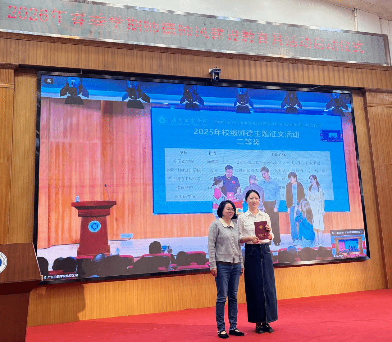 virtual_attach_file.vsb?afc=QU4vqinmV7nmTfMpmT7LzNaM4GsnzUvDLzlPUmCPoRCsU490gihFp2hmCIa0U1y8n1h2nkhRMR-DMRTfLm6VMmMRM4Q2oR7inmvPnl7YM7WFMNlbLlnVLzVFoz7inmNJv2bjo4OeosXEgDTJQty0LzL8LSyYM47bMR7Jqd6nx&oid=2103874463&tid=1341&nid=271941&e= 首页|壹号娱乐 - 相信品牌的实力