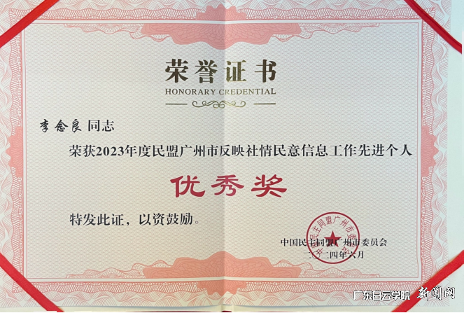 图片 3.png 图片 3.png