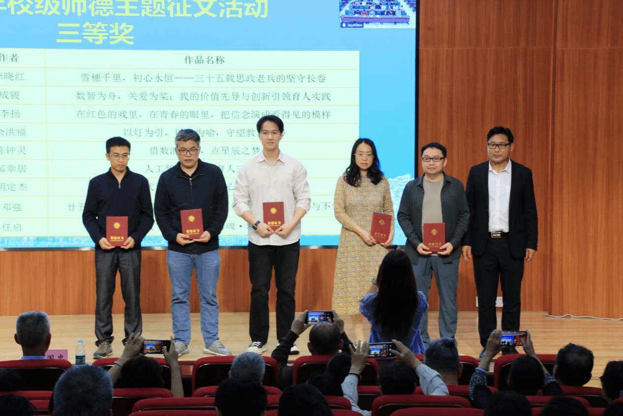 virtual_attach_file.vsb?afc=QUN7qsnNUsM4lPLpNlPnzAkLmvDUmrvfMR9sUlCaMRAfozN0gihFp2hmCIa0M1hRUSysMkysolMkLz-ZLzlaol7inRVRozrfM8U8MRQknRMFnNQVLzCsn7WFMmGPnR9Jv2bjo4OeosXEgDTJQty0LzL8LSyYM47bMR7Jqd6nx&oid=2103874463&tid=1341&nid=271941&e= 首页|壹号娱乐 - 相信品牌的实力