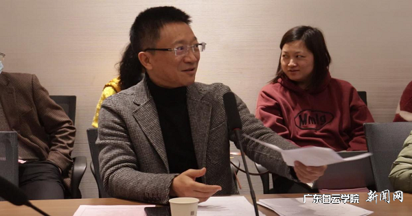 virtual_attach_file.vsb?afc=QUNCqaM8M2Lz-snpR-8nmM2olCanlnvfnm-bnRrVLz6kUm90gihFp2hmCIa0MYhVUSybM1hfMmrRLz7sUmnRnR78oRCZMN7aMz94Ul-PUmVFLNnRMmMVolQFMRV2M77Jv2bjo4OeosXEgDTJQty0LzL8LSy8ozlZLSbw6268c&oid=2103874463&tid=1341&nid=49581&e= ͼƬ 3.png