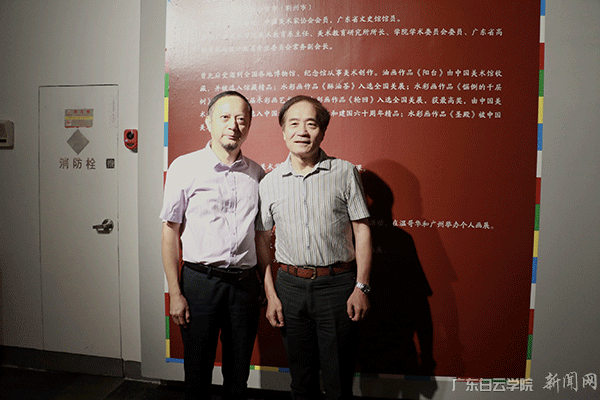 virtual_attach_file.vsb?afc=QUNMqRM47ZL4lYop7CiUlL8ol74o7-v8M77sUlV7Umf2MmN0gihFp2hmCIa0MkhRoSysLYhfLlLDM77sMm78nR94nzT7nRvDn7W7Ml7ZnRnFnl-sLmC4LznFLmGZnz-JQDTto4OeosXEgDTJQty0LzLiLSyPoRlDoR7Jqd6nx&oid=2103874463&tid=1351&nid=185681&e= Ê×Ò³|Ò¼ºÅÓéÀÖ - ÏàÐÅÆ·ÅƵÄʵÁ¦