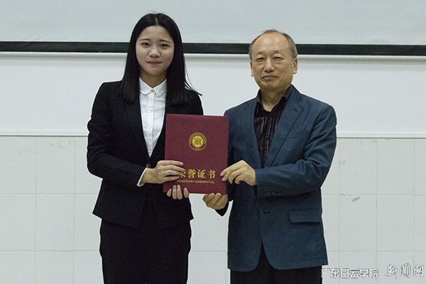 v2veo4Oe_jw0qIbtpYyPL4lPg47ZMzCiLSbw6268c&oid=2103874463&tid=1351&nid=185651&e= 首页|壹号娱乐 - 相信品牌的实力