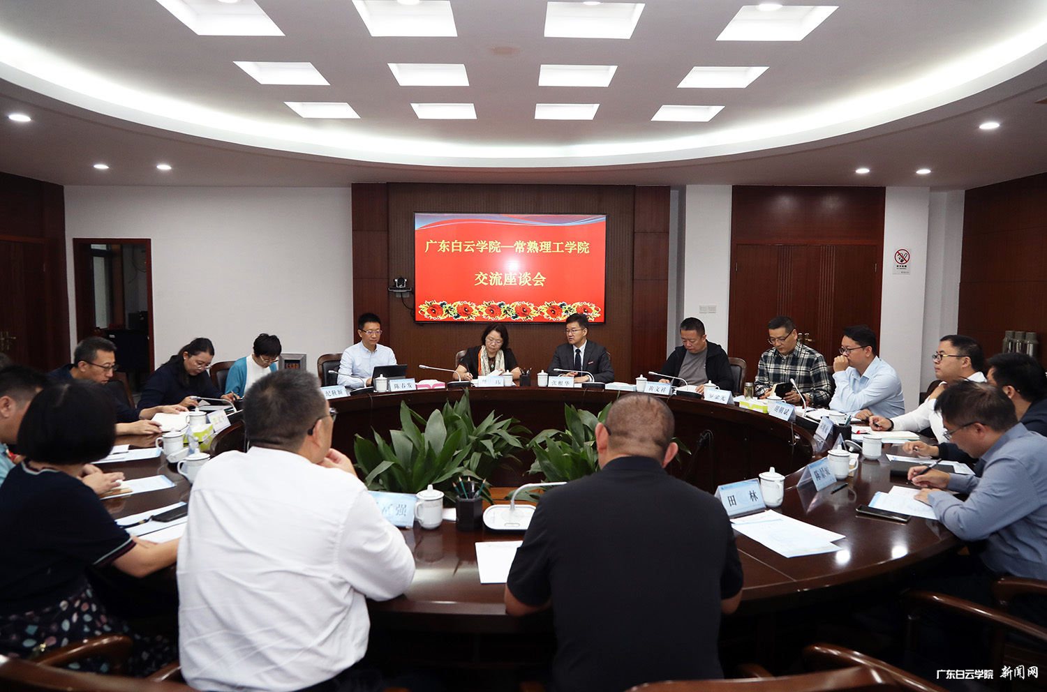 图片 1.png 图片 1.png