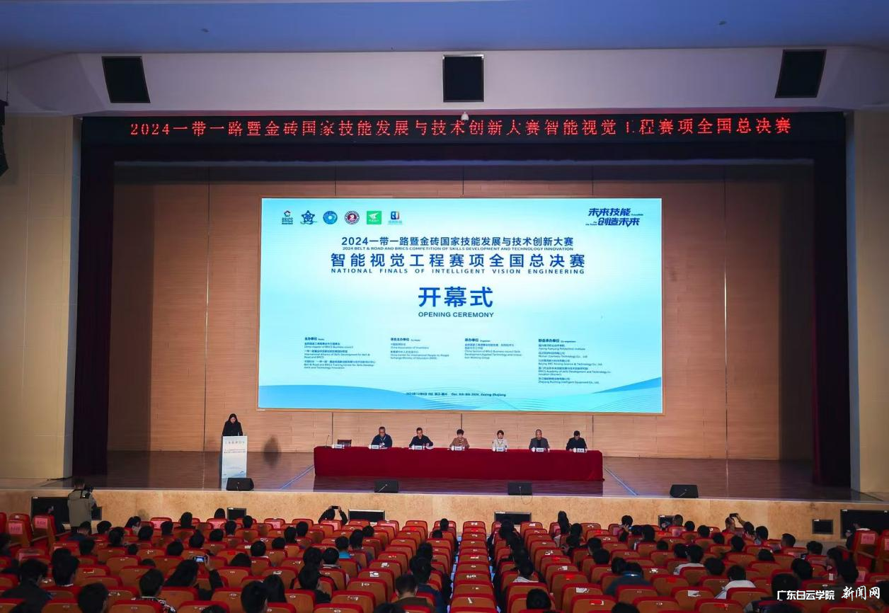 ͼƬ 2.png ͼƬ 2.png