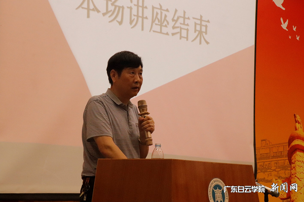 virtual_attach_file.vsb?afc=QUmQqRLzLaoz7DUp8LaMm9PLN7DMl7vsLzv8LRvbM4nVMR90gihFp2hmCIa0L1yioShVnkh7ozUsoRM7L8W7LNLsUlQkUzTkoRLDo7LiLmVFoz-ZnNCaUmnFM7CZLmLJv2bjo4OeosXEgDTJQty0LzL8LSyPL4-YLR7Jqd6nx&oid=2103874463&tid=1341&nid=132201&e= ÑîÐÂÈÙÔº³¤Ö´Ç.png