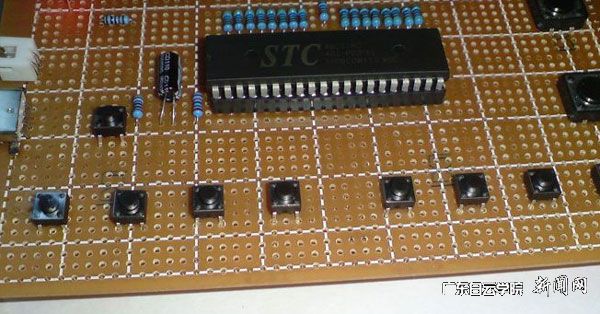 v2veo4Oe_jw0qIbtpYyPL4lPg47soRliLSbw6268c&oid=2103874463&tid=1351&nid=178551&e= 20190114150915993.jpg