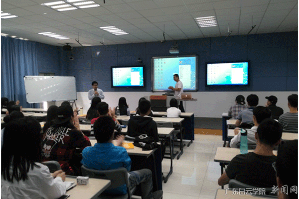 virtual_attach_file.vsb?afc=QUmnq7nRCYU4lDUpmTfM8-aU8LZM7nv2ozW2LNlPo7MkMmL0gihFp2hmCIa0MShRU1yaLYy4o7VRM4Lsn7-4UzQRUzGsM4nRnzUPU8LYozAFUmGPUzMRM7nFLlQfMmvJQDTto4OeosXEgDTJQty0LzLiLSyPoRlDoz7Jqd6nx&oid=2103874463&tid=1351&nid=185691&e= 首页|壹号娱乐 - 相信品牌的实力