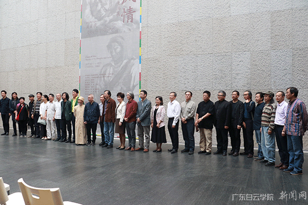 virtual_attach_file.vsb?afc=QUmnqRUz7ZMR7DnpmTVnN7ZL7lPLmWvVMRU8L4vPUzQVnzv0gihFp2hmCIa0oSysMYyPLkhRUmnRolQ7LNQVM4v4nzLZMN-8LN78M4GDM4VFM7lsM4WfL7WFLmNDMzvJQDTto4OeosXEgDTJQty0LzLiLSyPoRlDoR7Jqd6nx&oid=2103874463&tid=1351&nid=185681&e= Ê×Ò³|Ò¼ºÅÓéÀÖ - ÏàÐÅÆ·ÅƵÄʵÁ¦