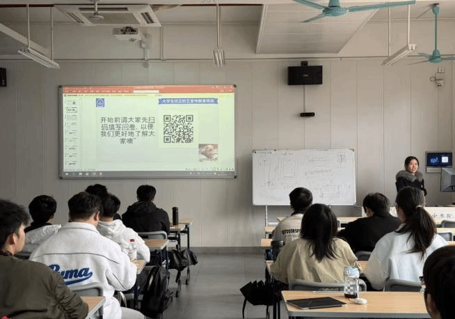 virtual_attach_file.vsb?afc=QUz7qDnm62ozAfnpmGDn7r7L4W7UllvZoR94LRlsnzLan7L0gihFp2hmCIa0MYy8nkyDLkh7nll4M7CYLNUsL4WfLl-ZUzvbLN-bUlCinRVFMlQ7UmCiMzMFLmWkoR-Jv2bjo4OeosXEgDTJQty0LzLiLSyYMmlDoz7Jqd6nx&oid=2103874463&tid=1351&nid=265691&e= Ê×Ò³|Ò¼ºÅÓéÀÖ - ÏàÐÅÆ·ÅƵÄʵÁ¦