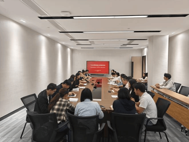 virtual_attach_file.vsb?afc=QUzQqfnzUZLR9aopzvbMlQRLN-iU4UvYLzf7MzW7ozfVozG0gihFp2hmCIa0L1ybUSh2MYy4nlCDLlUYMRVRLNCsUzU8oR-boRT7nzAVMNWFnzCbozLsMlrFLmVfLR7Jv2bjo4OeosXEgDTJQty0LzLiLSyYM47boR7Jqd6nx&oid=2103874463&tid=1351&nid=271981&e= Ê×Ò³|Ò¼ºÅÓéÀÖ - ÏàÐÅÆ·ÅƵÄʵÁ¦