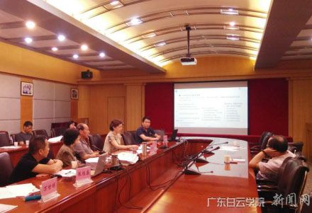 v2veo4Oe_jw0qIbtpYyPL4UPg47iLzC8LSbw6268c&oid=2103874463&tid=1341&nid=151641&e= Ê×Ò³|Ò¼ºÅÓéÀÖ - ÏàÐÅÆ·ÅƵÄʵÁ¦