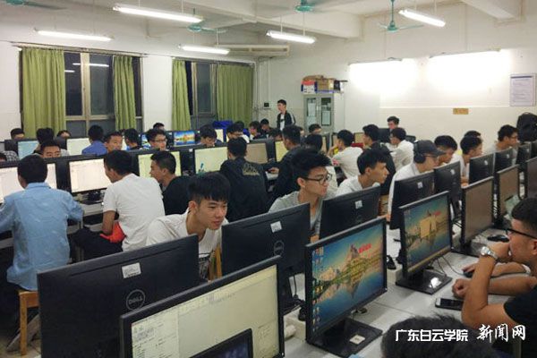 v2veo4Oe_jw0qIbtpYyPL4lPg47soRLPLSbw6268c&oid=2103874463&tid=1351&nid=178311&e= 20190116163331920.jpg