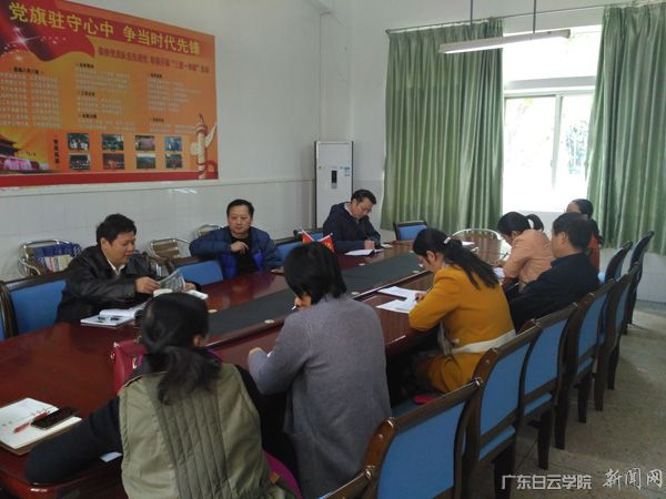 v2veo4Oe_jw0qIbtpYyPL4lPg47ZoRNYLSbw6268c&oid=2103874463&tid=1351&nid=188921&e= Ê×Ò³|Ò¼ºÅÓéÀÖ - ÏàÐÅÆ·ÅƵÄʵÁ¦