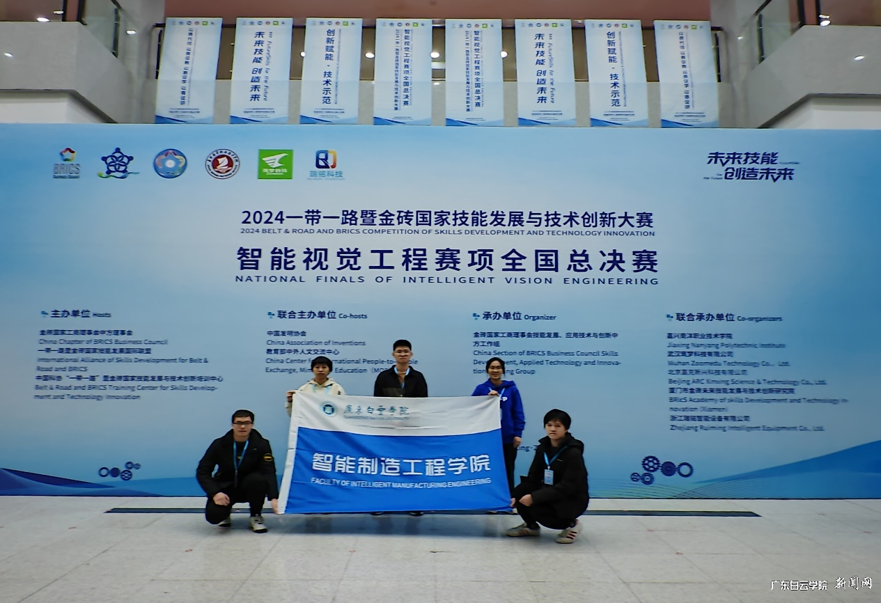 ͼƬ 1.png ͼƬ 1.png