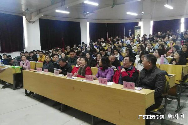 v2veo4Oe_jw0qIbtpYyPL4lPg47soRlaLSbw6268c&oid=2103874463&tid=1351&nid=178501&e= 20190109145825308.jpg