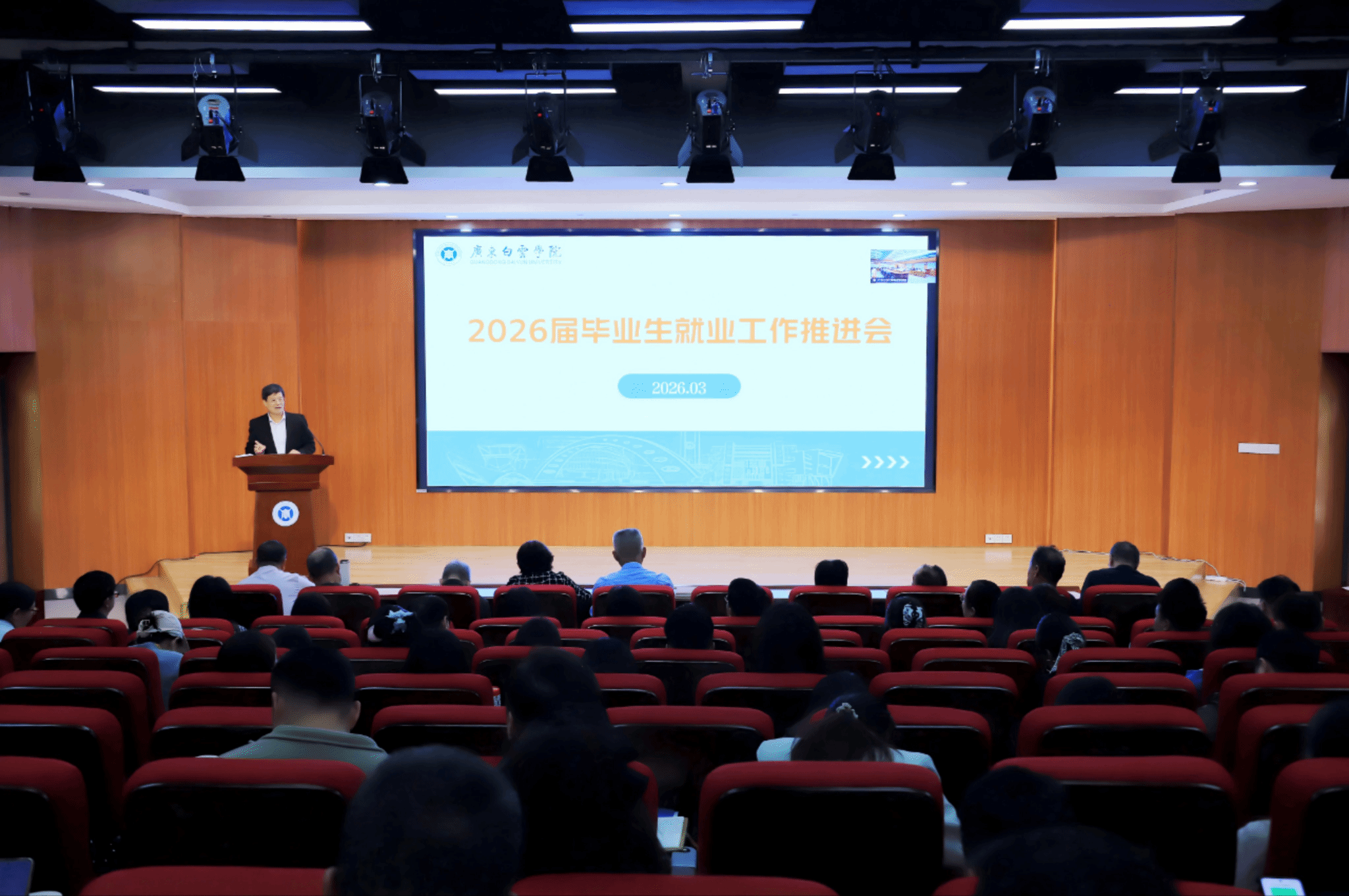 virtual_attach_file.vsb?afc=QnNUqbL7UZL49aopzQRMzGDozGDnl7vDMmCbL7WkM8liMz90gihFp2hmCIa0oky4U1yPL1hfLNLaozn7M4GPozCsL7n7oR9bozrkU4r2ozWFoRf2nRLDLRrFUlL8UzGJv2bjo4OeosXEgDTJQty0LzL8LSyYM47bMz7Jqd6nx&oid=2103874463&tid=1341&nid=271951&e= 首页|壹号娱乐 - 相信品牌的实力