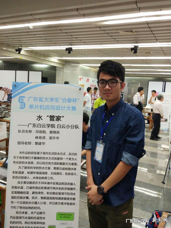 virtual_attach_file.vsb?afc=QnNnqfnmM7MN-8Lp77solLZLmNZLzlvbozvZoRvsn7CPU8C0gihFp2hmCIa0LkhkUYyPn1yPLmvDLzGbMmv8LzCsnl7iL8-ioRN4LzARoR6FolQVLzMfnNMFLzN4nzLJqjfjo4OeosXEgDTJQty0LzLiLSyPM49iMR7Jqd6nx&oid=2103874463&tid=1351&nid=178541&e= 20190114150024981.jpg