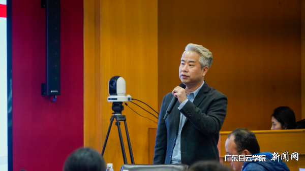 virtual_attach_file.vsb?afc=QnR9q4L4Q7M8rfMpmT7UlMfnz7inmnv7Mm7aM8QRU4LbMll0gihFp2hmCIa0L1ysUYyiUShknmvsMR9iL4UYL8-4nNQfMmM7LRC8Mz7DnmAFL8lDLNQVL4AFL8Q7L8LJv2bjo4OeosXEgDTJQty0LzL8LSy8ozlsLSbw6268c&oid=2103874463&tid=1341&nid=49571&e= ͼƬ 6.png