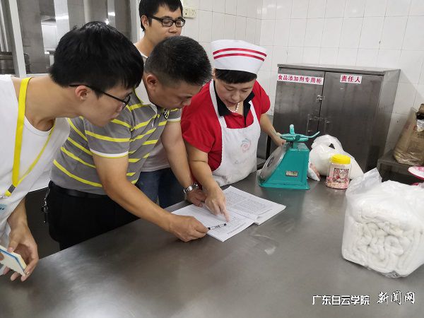 v2veo4Oe_jw0qIbtpYyPL4UPg474L4GaLSbw6268c&oid=2103874463&tid=1341&nid=133001&e= һƷÌüì²éÏÖ³¡.jpg