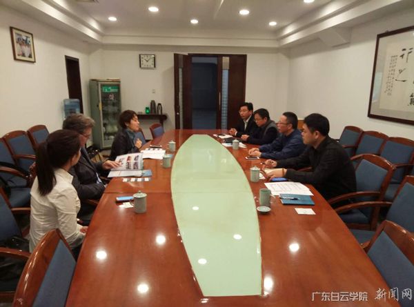 v2veo4Oe_jw0qIbtpYyPL4lPg47ZoRvYLSbw6268c&oid=2103874463&tid=1351&nid=188721&e= Ê×Ò³|Ò¼ºÅÓéÀÖ - ÏàÐÅÆ·ÅƵÄʵÁ¦