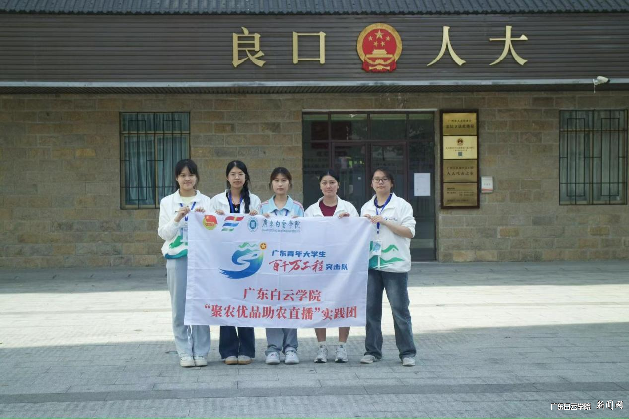 ͼƬ 1.png ͼƬ 1.png