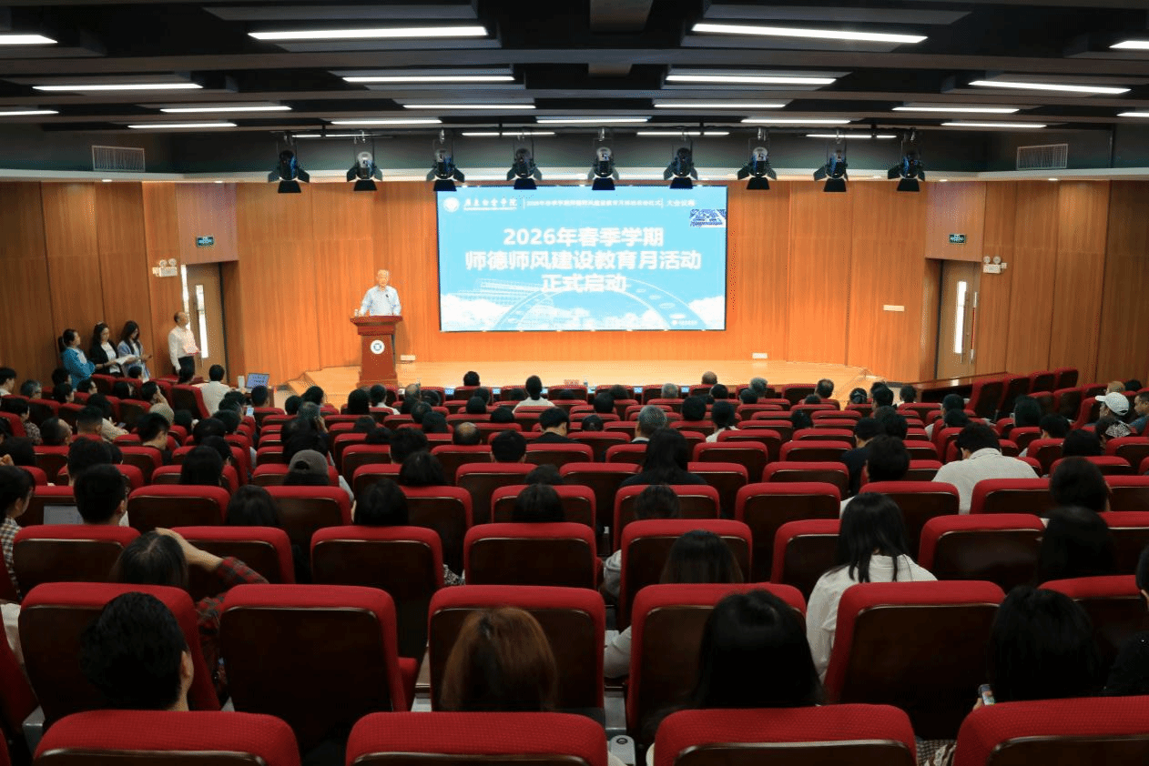 virtual_attach_file.vsb?afc=QnlCqDnlUan7r2Mp7-inRV2LRUZL7VvRL8QRLz-4MmWRL8l0gihFp2hmCIa0oSybMkyZLYysLRQVUm78n7QRL7MRLmMkMlUbMl7sMl7iMRQFoRLaLmT2MRWFMmM7M8LJv2bjo4OeosXEgDTJQty0LzL8LSyYM47bMR7Jqd6nx&oid=2103874463&tid=1341&nid=271941&e= 首页|壹号娱乐 - 相信品牌的实力