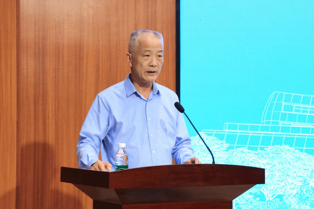 virtual_attach_file.vsb?afc=Qnm7qaUm7PL874LpzTfLmQRMllDUmTvkLmC4L4T2Ulnfnl-0gihFp2hmCIa0okysLkybU1hRMmQkolWVL77ZnNLYoRLiM7WVLzM7LNV7nmnFMNLioRfVMNMFMzN8MRLJv2bjo4OeosXEgDTJQty0LzL8LSyYM47bMR7Jqd6nx&oid=2103874463&tid=1341&nid=271941&e= 首页|壹号娱乐 - 相信品牌的实力