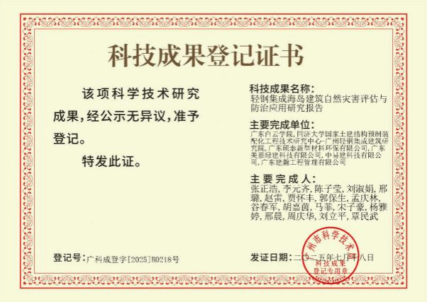 virtual_attach_file.vsb?afc=QnmMqkoRn2M7VVop7WVoRWfLRMRoz9vYnlUiLNCsL8-inNU0gihFp2hmCIa0nkyiL1hVnSyinRV7nmfkn7WRU4TkLRTVLNCinzliMm9iLzMFUlLsL8lPMRVFLzNaUN7Jv2bjo4OeosXEgDTJQty0LzL8LSyYM47bMm7Jqd6nx&oid=2103874463&tid=1341&nid=271961&e= Ê×Ò³|Ò¼ºÅÓéÀÖ - ÏàÐÅÆ·ÅƵÄʵÁ¦