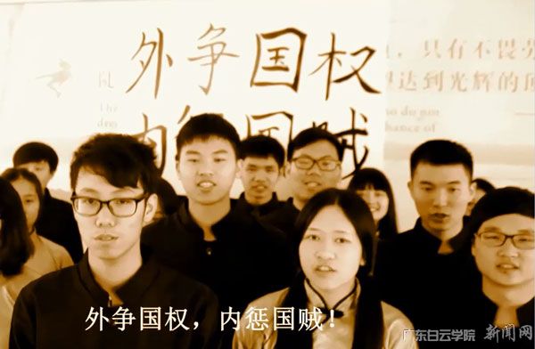 v2veo4Oe_jw0qIbtpYyPL4UPg47iLmUZLSbw6268c&oid=2103874463&tid=1341&nid=152481&e= Ê×Ò³|Ò¼ºÅÓéÀÖ - ÏàÐÅÆ·ÅƵÄʵÁ¦