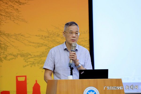 v2veo4Oe_jw0qIbtpYyPL4UPg474L47PLSbw6268c&oid=2103874463&tid=1341&nid=133111&e= Ò׸Ö×÷ÊÂÇé°²ÅÅ.jpg