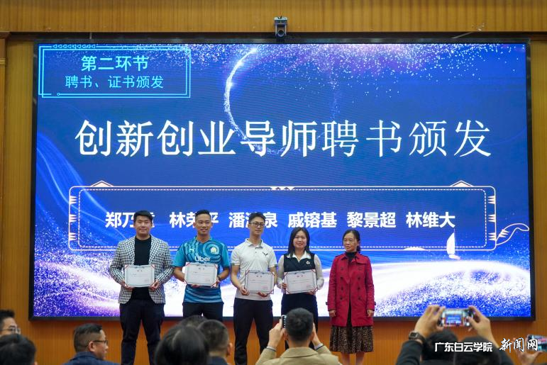 ͼƬ 2.png ͼƬ 2.png