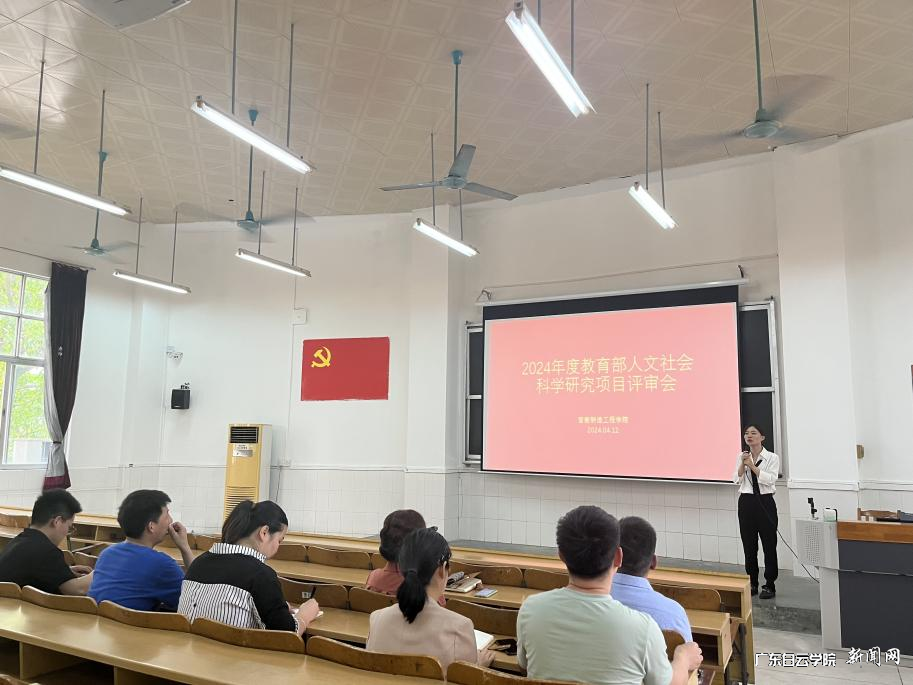 ͼƬ 1.png ͼƬ 1.png